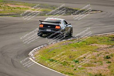 media/Feb-25-2024-Speed Ventures (Sun) [[b9a2a97a4d]]/Mustang Drivers Club/Session 1 (Turns 4 and 5)/